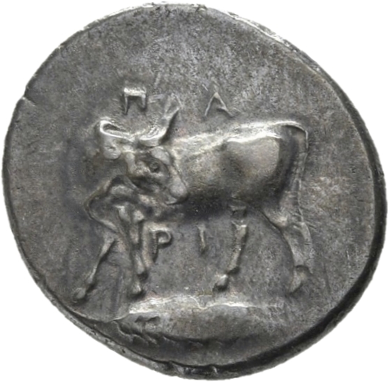 CN Type 21217, аверс, cn-coins