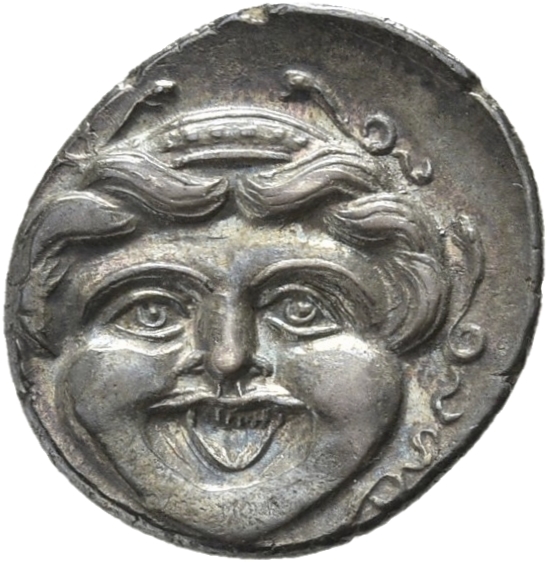 CN Type 21217, реверс, cn-coins