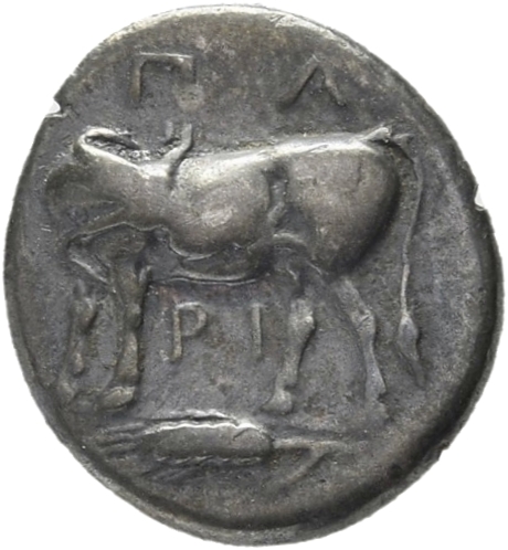 CN Type 21217, аверс, cn-coins