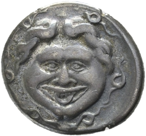 CN Type 21217, реверс, cn-coins