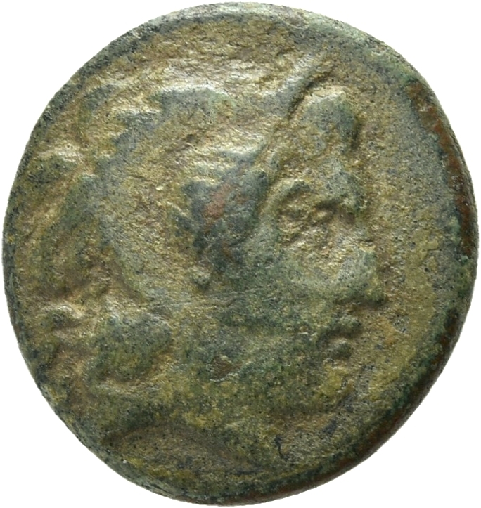 CN Type 12939, аверс, cn-coins