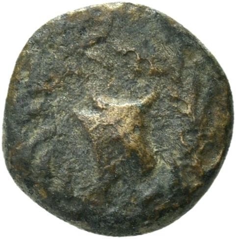 CN Type 21252, аверс, cn-coins