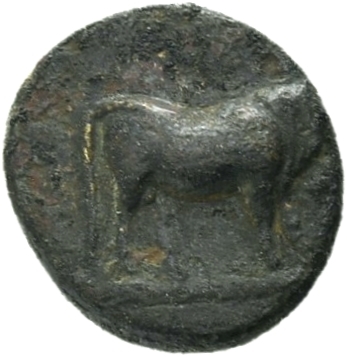 CN Type 21257, аверс, cn-coins