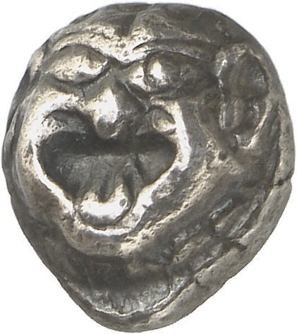 CN Type 21228, аверс, cn-coins
