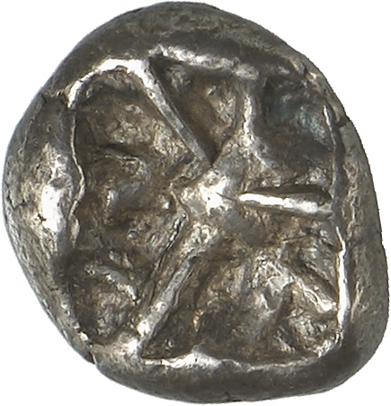 CN Type 21228, реверс, cn-coins