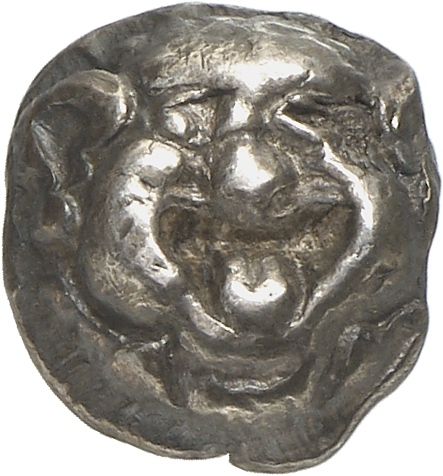 CN Type 21228, аверс, cn-coins