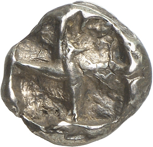 CN Type 21228, реверс, cn-coins