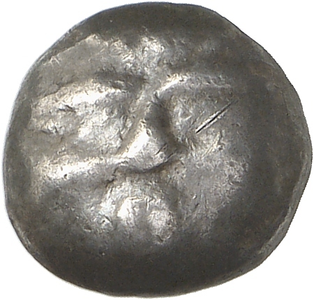 CN Type 21230, аверс, cn-coins