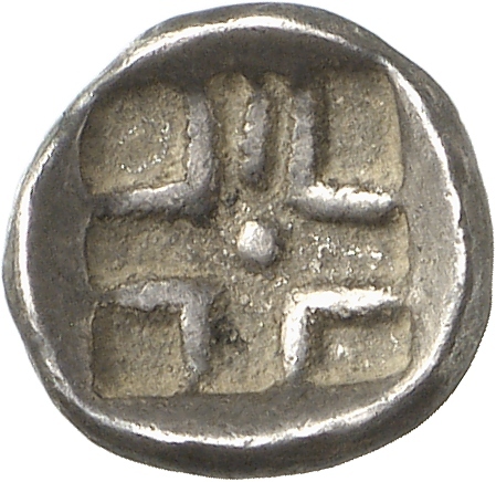 CN Type 21230, реверс, cn-coins