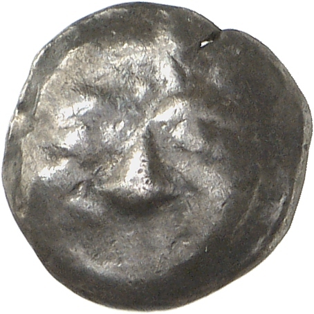 CN Type 21230, аверс, cn-coins