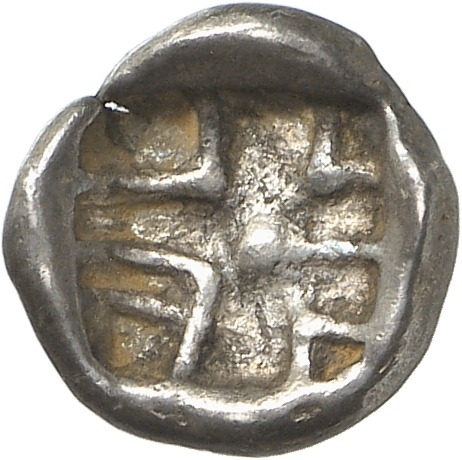 CN Type 21230, реверс, cn-coins