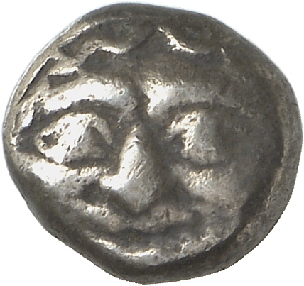 CN Type 20010, аверс, cn-coins