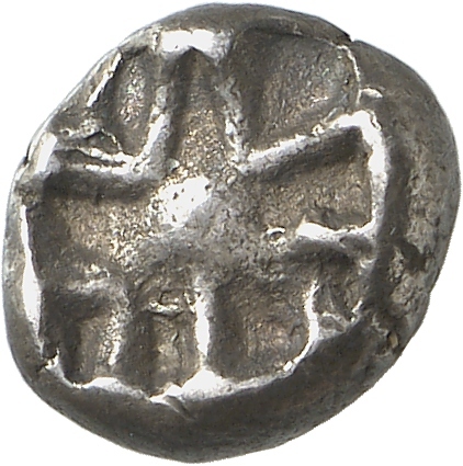 CN Type 20010, реверс, cn-coins