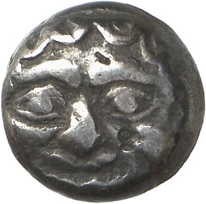 CN Type 20010, аверс, cn-coins