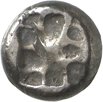 CN Type 20010, реверс, cn-coins