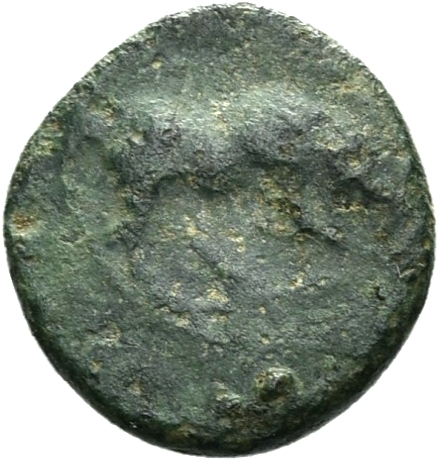 CN Type 21260, аверс, cn-coins