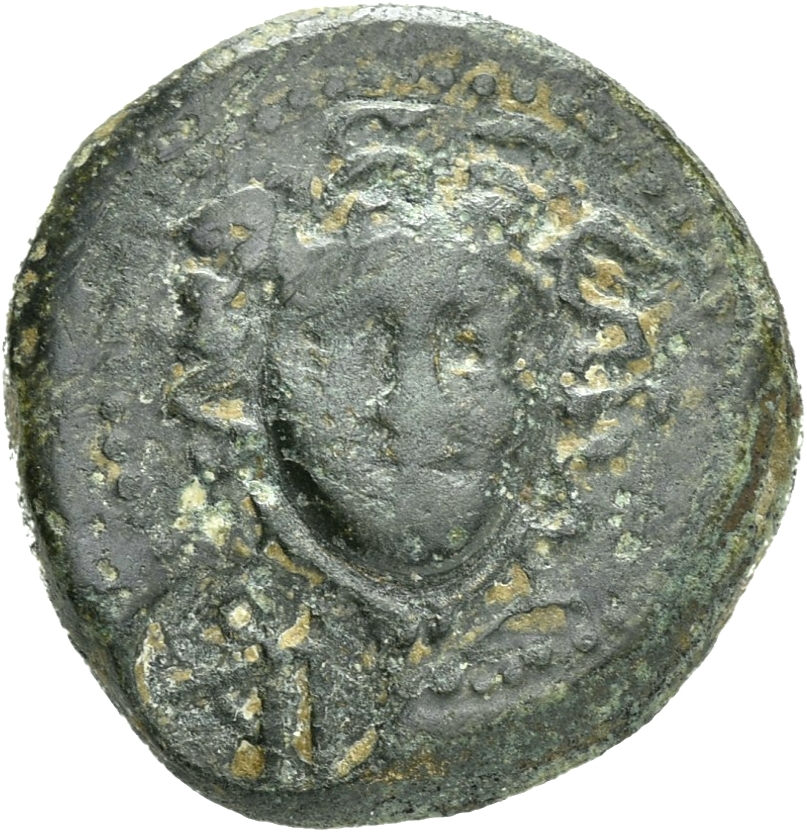 CN Type 21275, аверс, cn-coins
