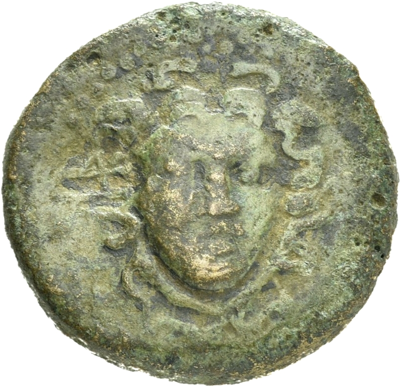 CN Type 21275, аверс, cn-coins