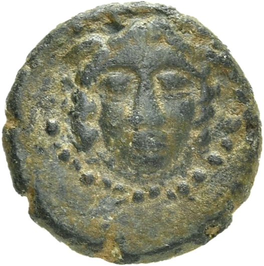 CN Type 21282, аверс, cn-coins