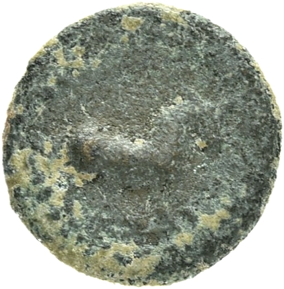 CN Type 21285, аверс, cn-coins