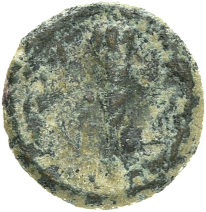 CN Type 21285, реверс, cn-coins