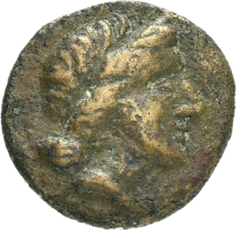 CN Type 21274, аверс, cn-coins