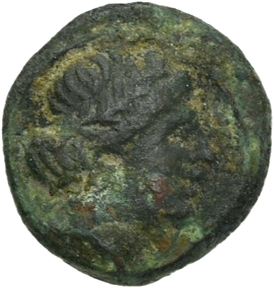 CN Type 19709, аверс, cn-coins