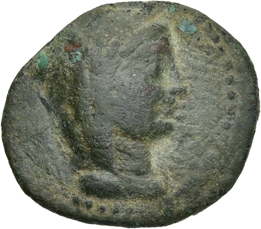 CN Type 19733, аверс, cn-coins