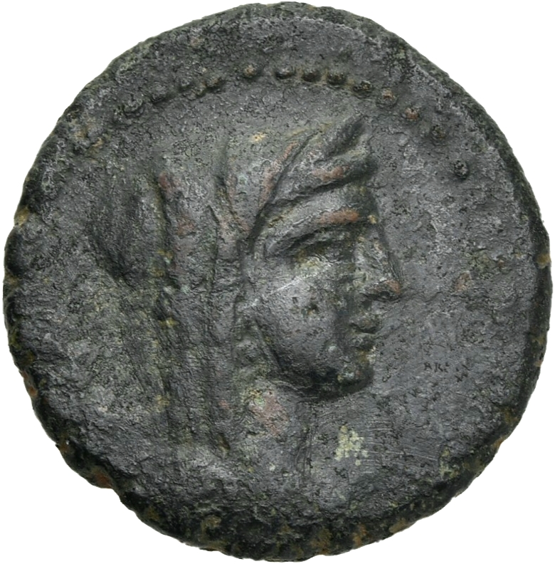 CN Type 19733, аверс, cn-coins