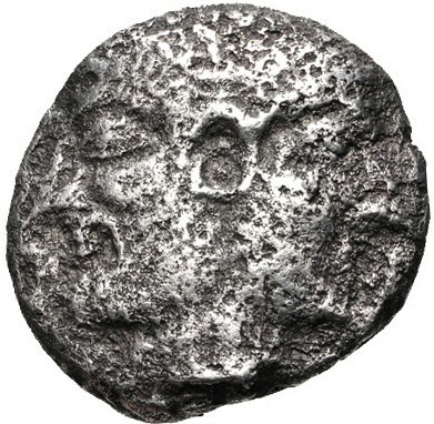 obverse CN Type 13161