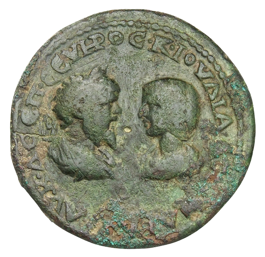 CN Type cn.byzantium.1_ed.352, аверс, cn-coins
