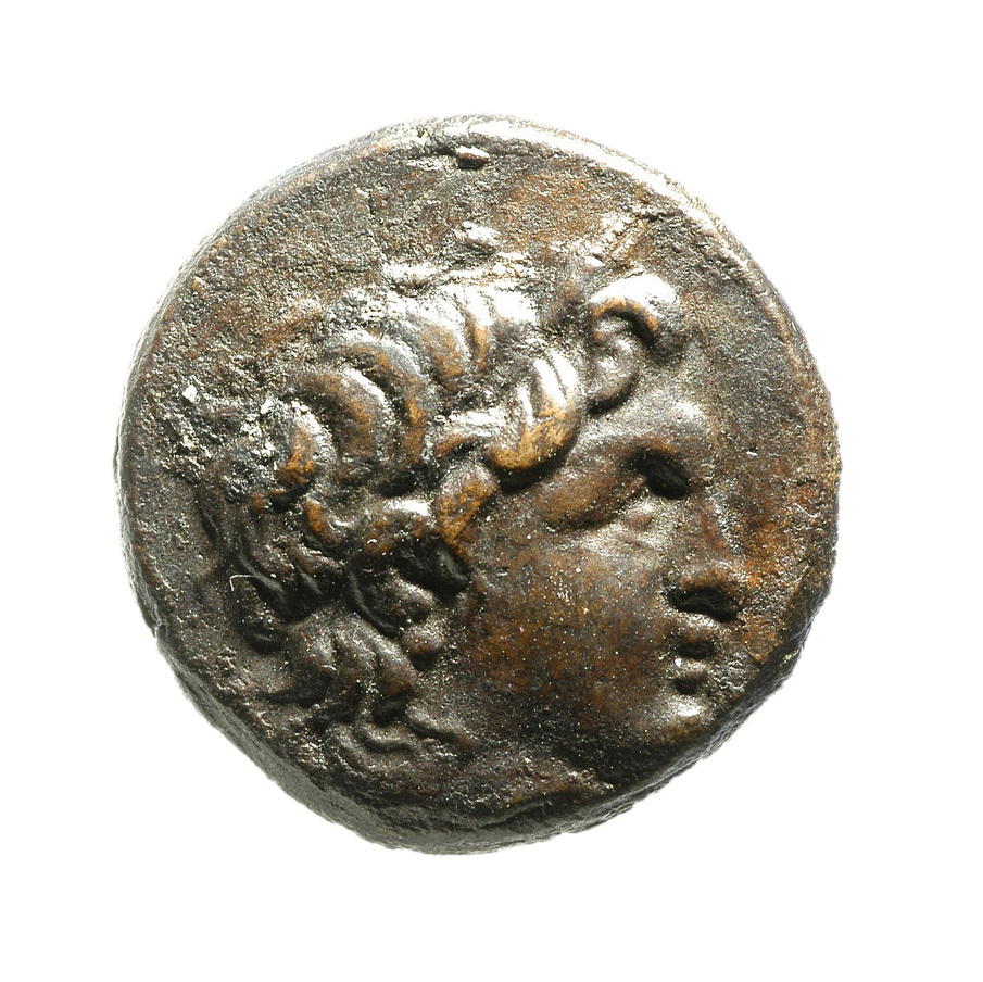 CN Type 12939, аверс, cn-coins