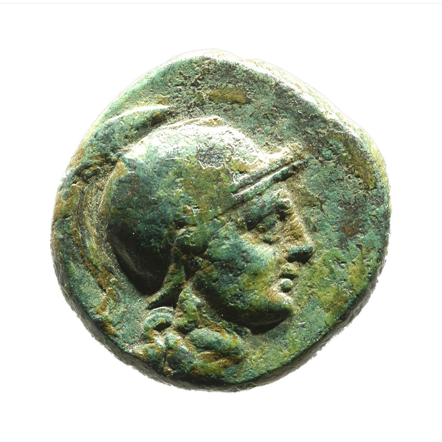 CN Type 11761, аверс, cn-coins