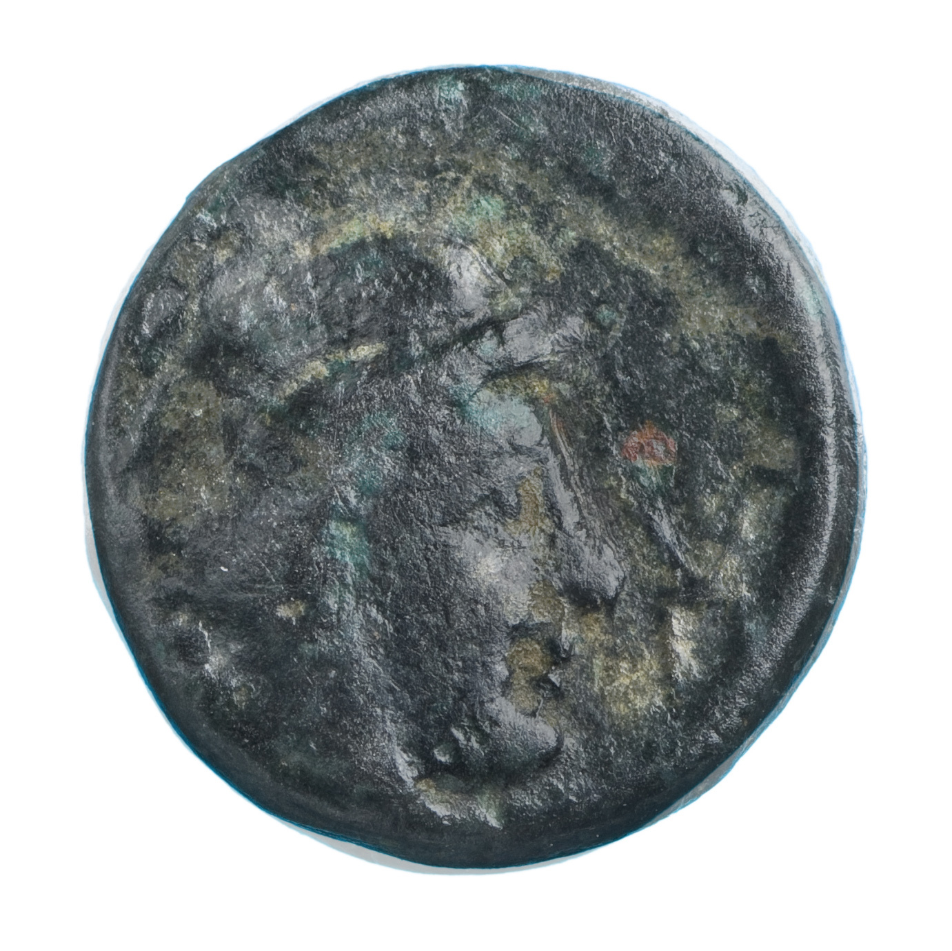 CN Type 12941, аверс, cn-coins
