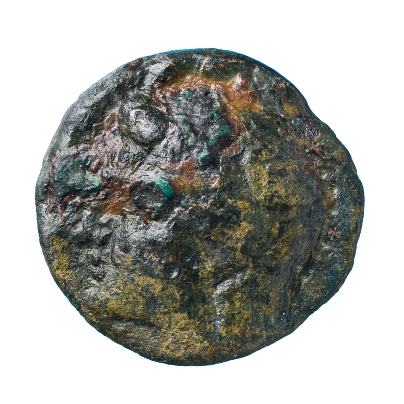 CN Type 12941, реверс, cn-coins