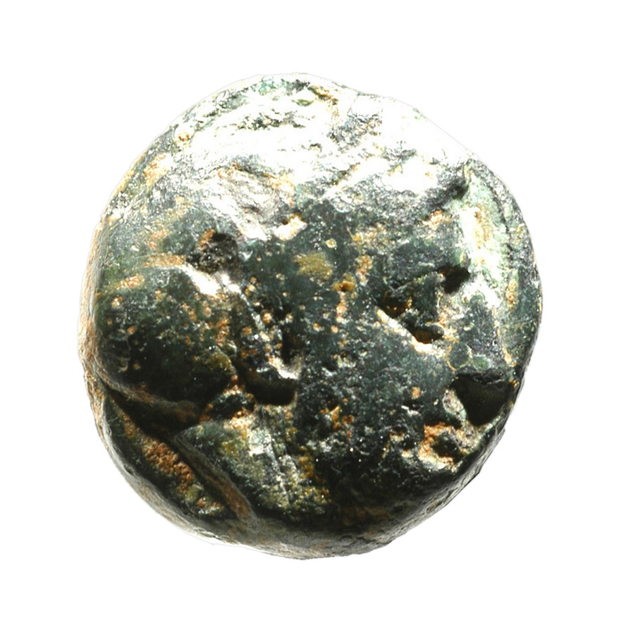 CN Type 3417, obverse, cn-coins