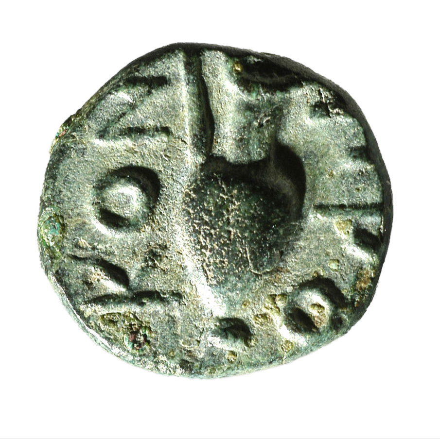 CN Type 12927, реверс, cn-coins