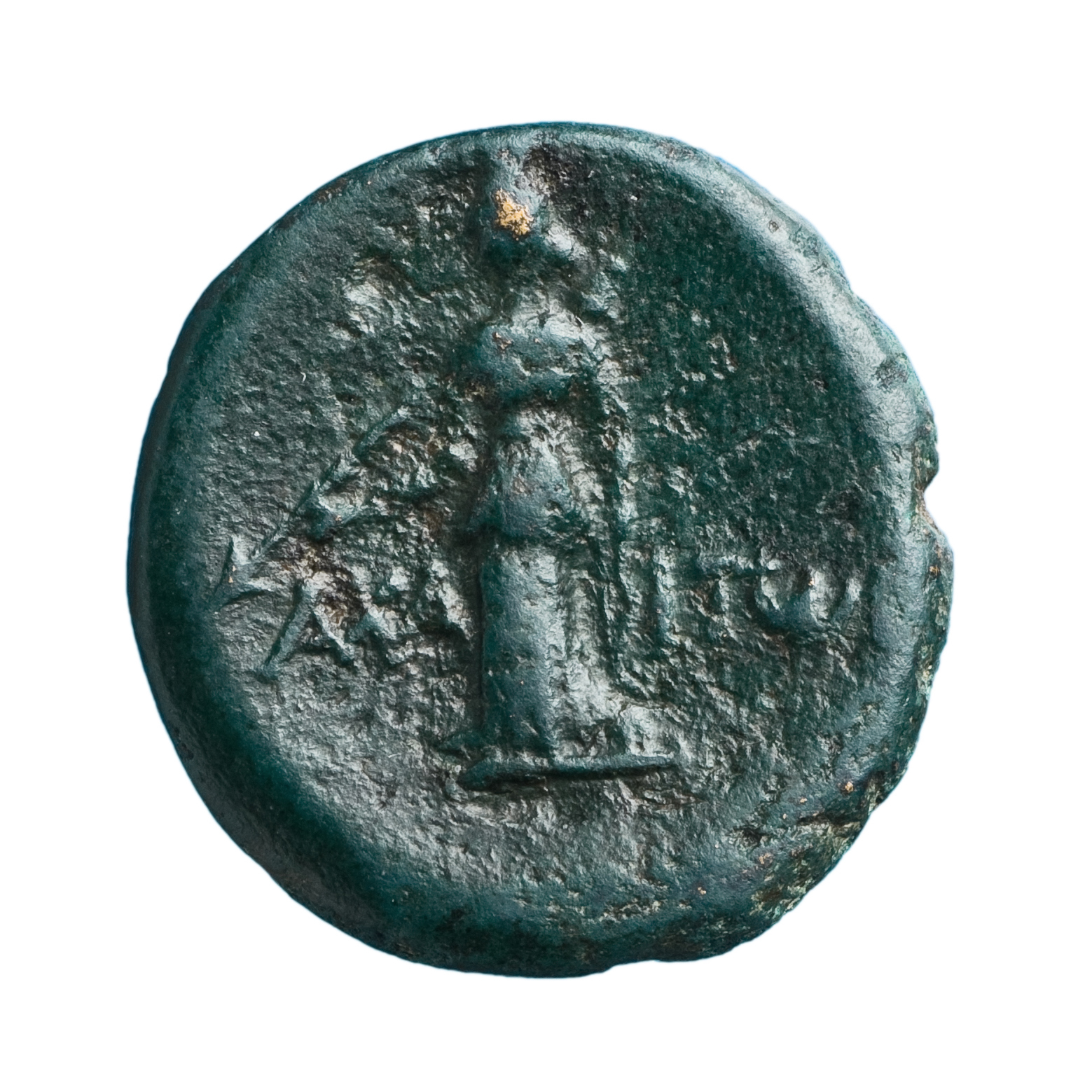 CN Type 4193, reverse, cn-coins