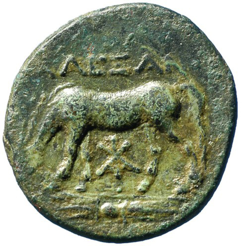 CN Type 12913, реверс, cn-coins