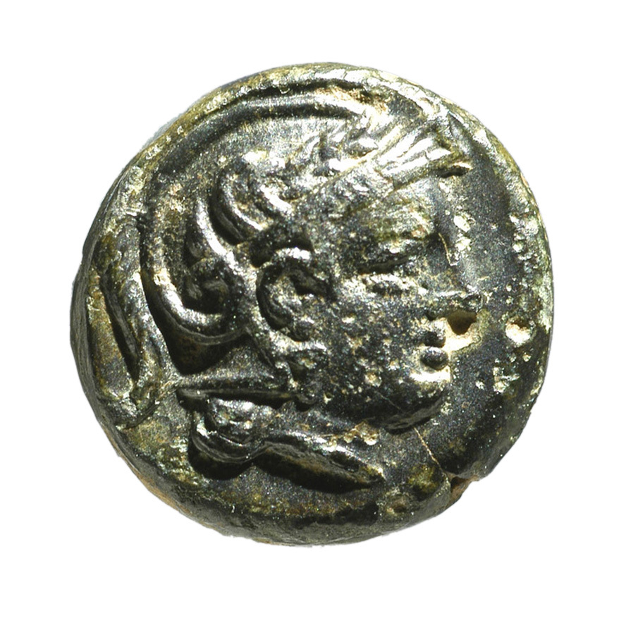 CN Type 12376, аверс, cn-coins