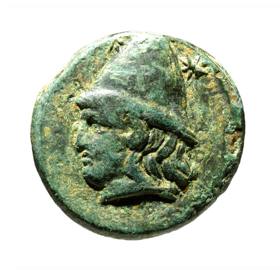 CN Type 4872, аверс, cn-coins