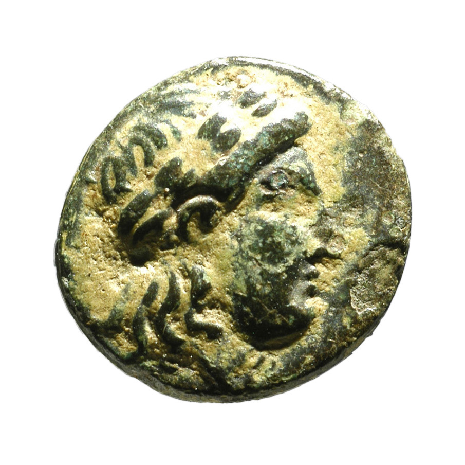 CN Type 12916, аверс, cn-coins