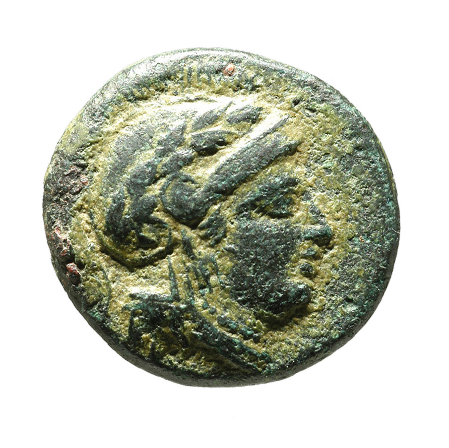 CN Type 5023, аверс, cn-coins