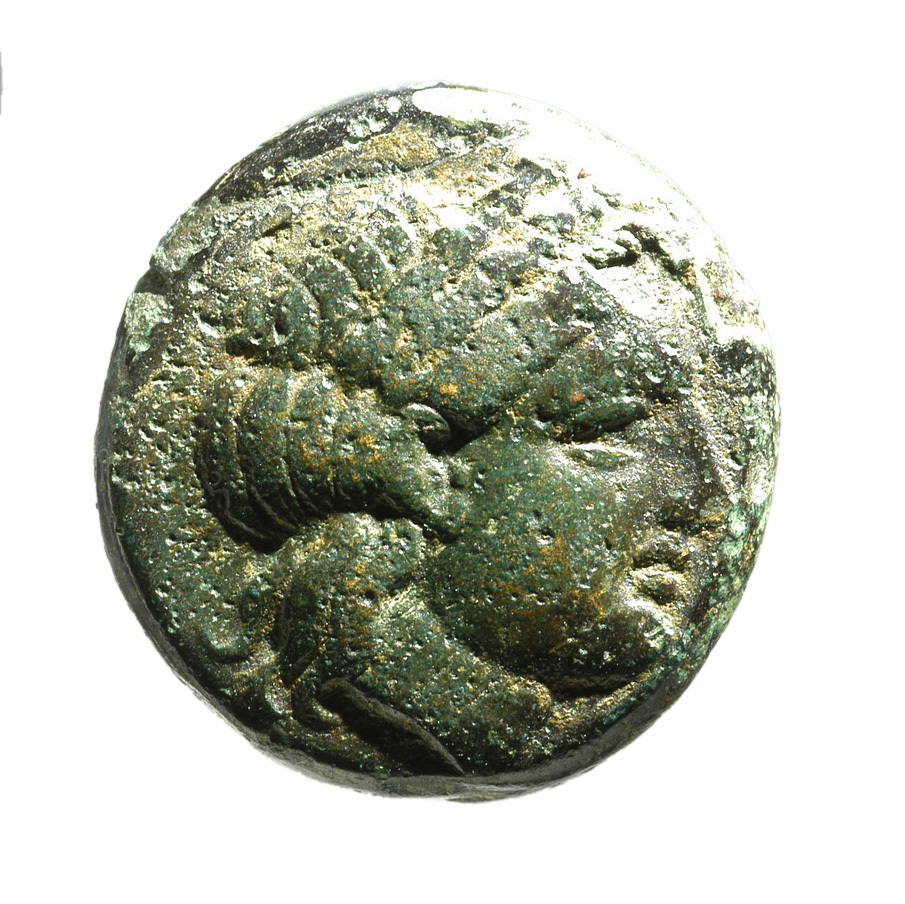 CN Type 5062, аверс, cn-coins