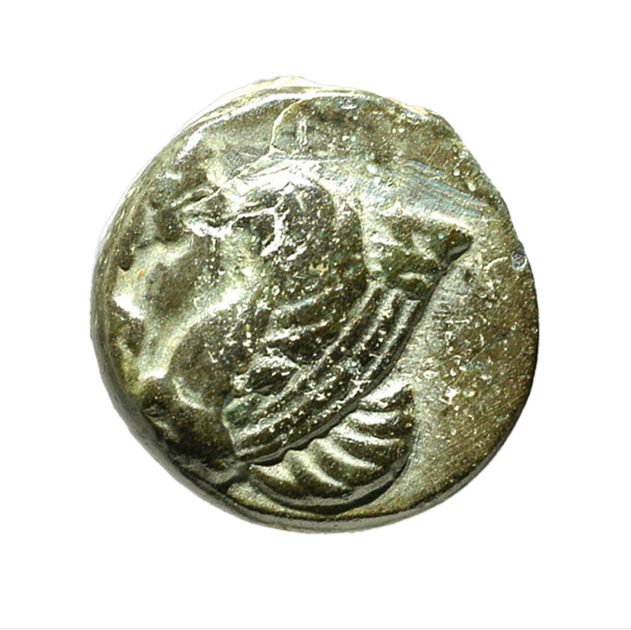 CN Type 19622, аверс, cn-coins