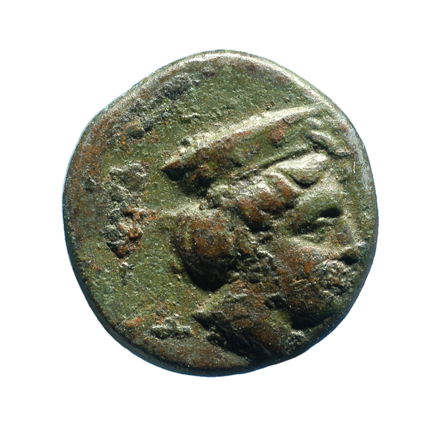 CN Type 4922, аверс, cn-coins