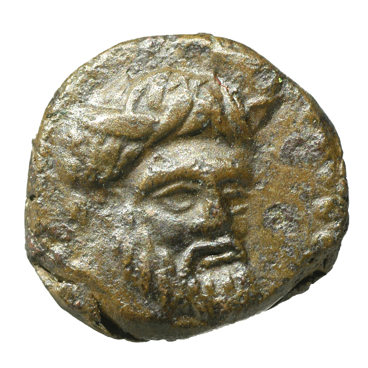 CN Type 7201, аверс, cn-coins