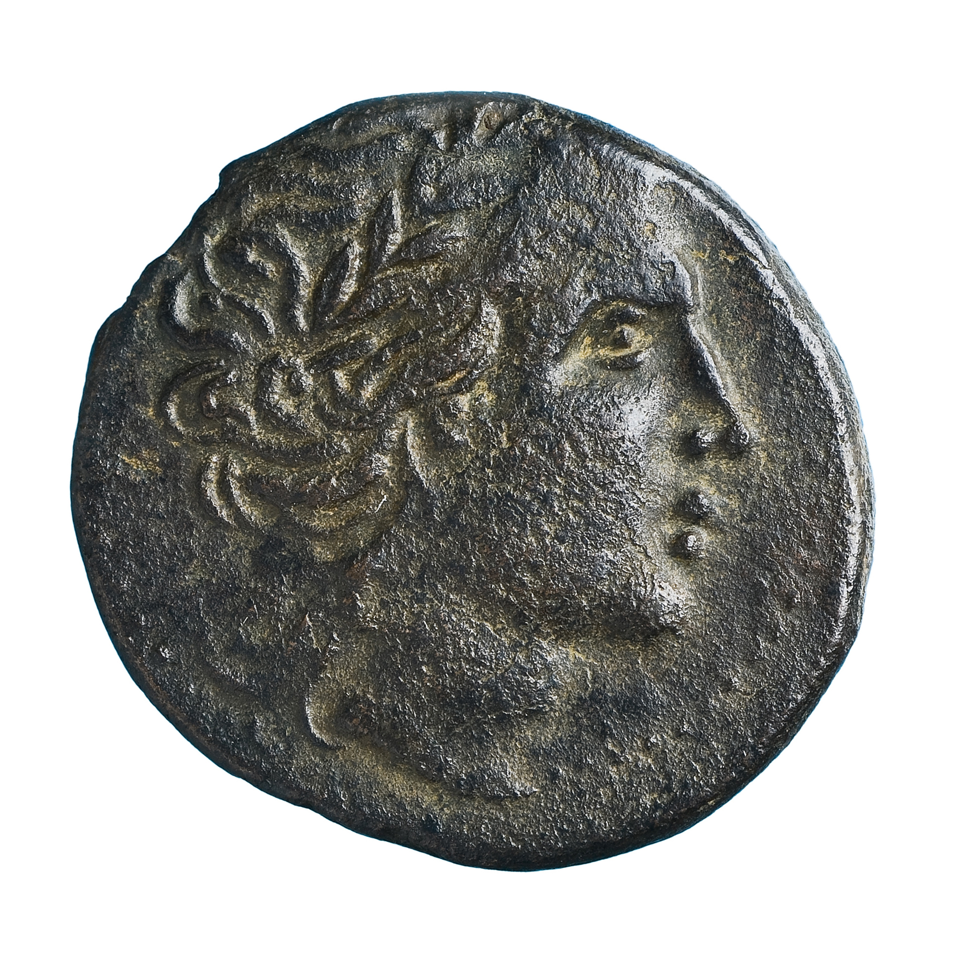 CN Type cn.abdera_thrace.1_ed.313, аверс, cn-coins