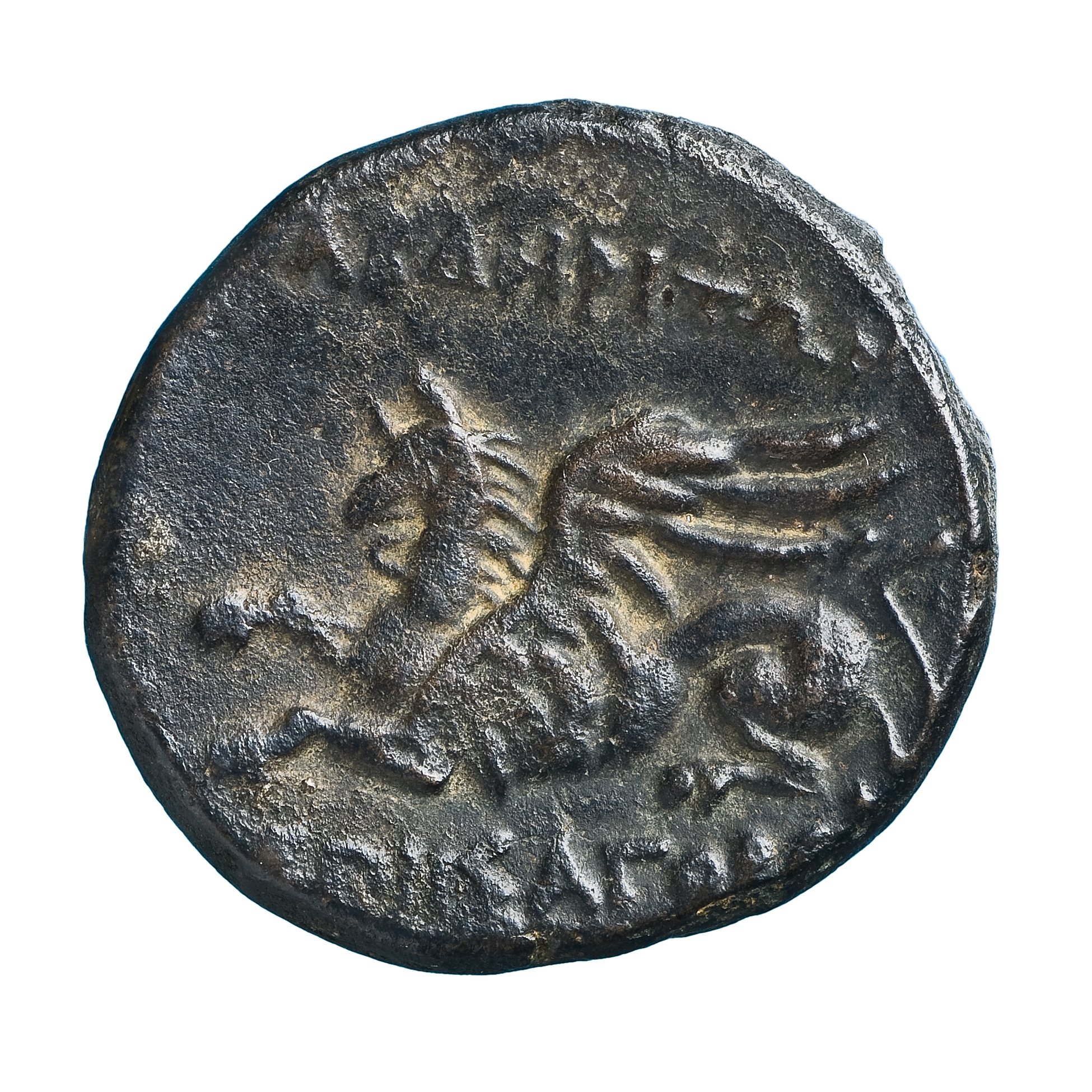 CN Type cn.abdera_thrace.1_ed.313, реверс, cn-coins