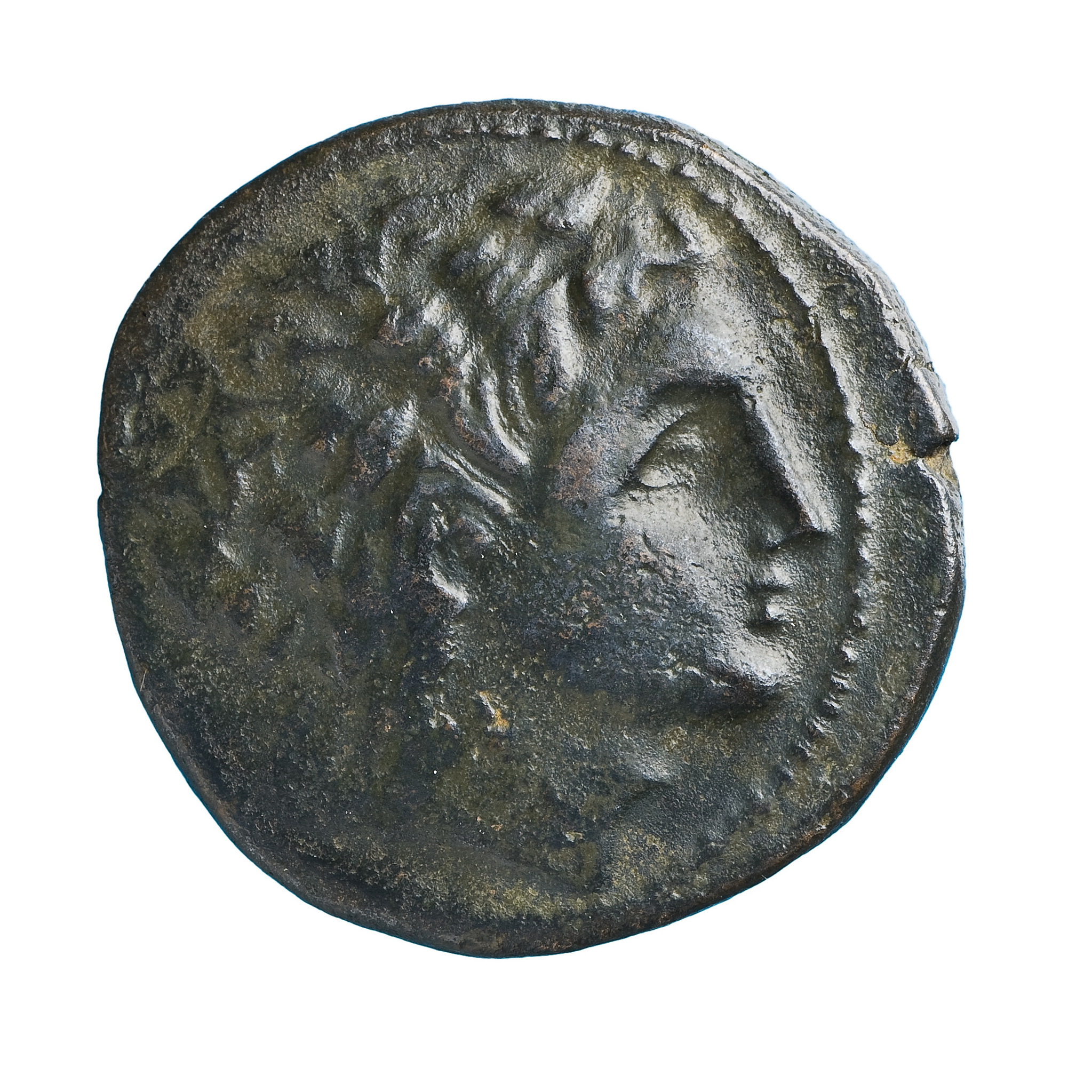 CN Type cn.abdera_thrace.1_ed.313, аверс, cn-coins